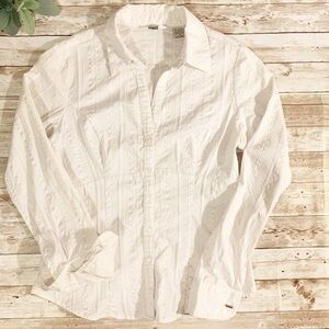 QUIZZ stretch from Italy